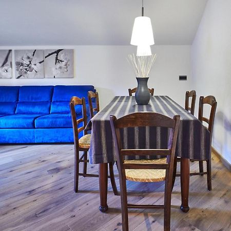 Apartment Katzenkopf 로이타쉬 외부 사진