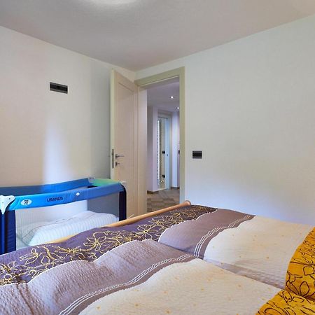 Apartment Katzenkopf 로이타쉬 외부 사진