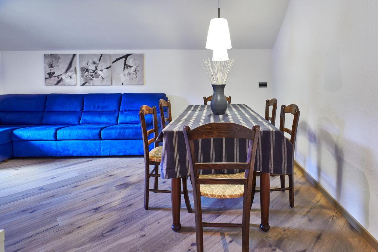 Apartment Katzenkopf 로이타쉬 외부 사진