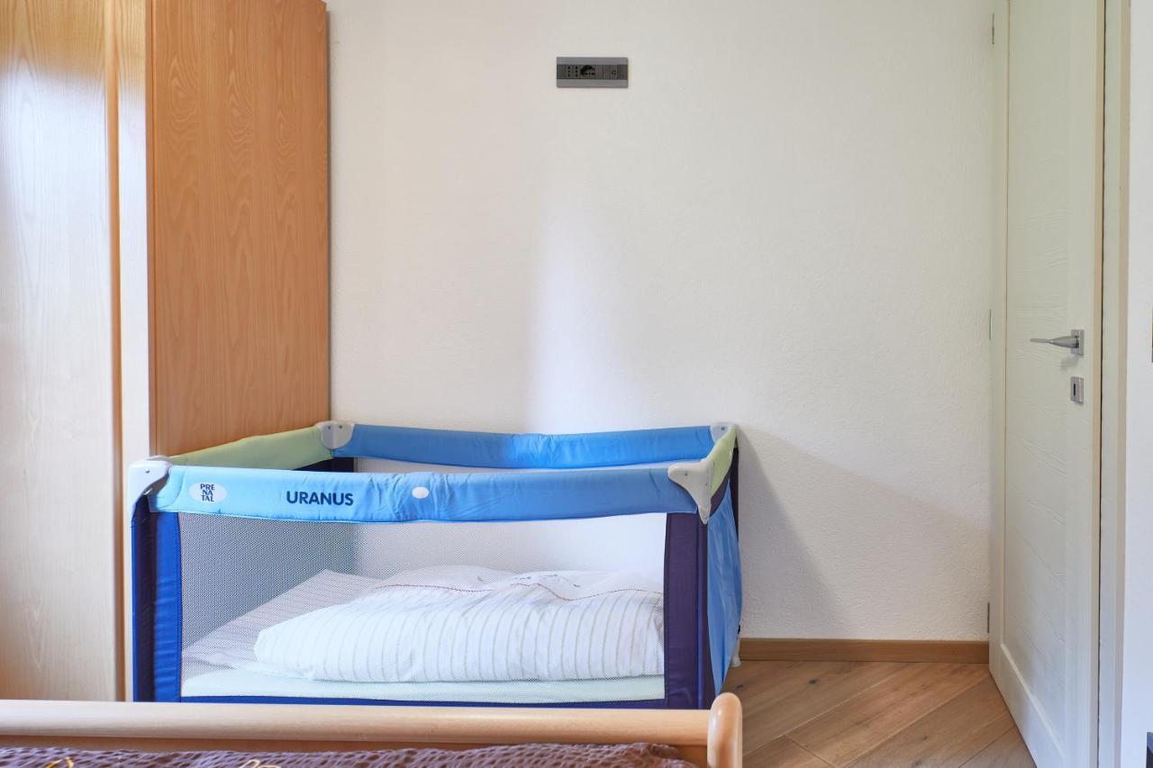 Apartment Katzenkopf 로이타쉬 외부 사진