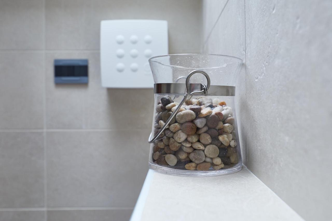 Apartment Katzenkopf 로이타쉬 외부 사진