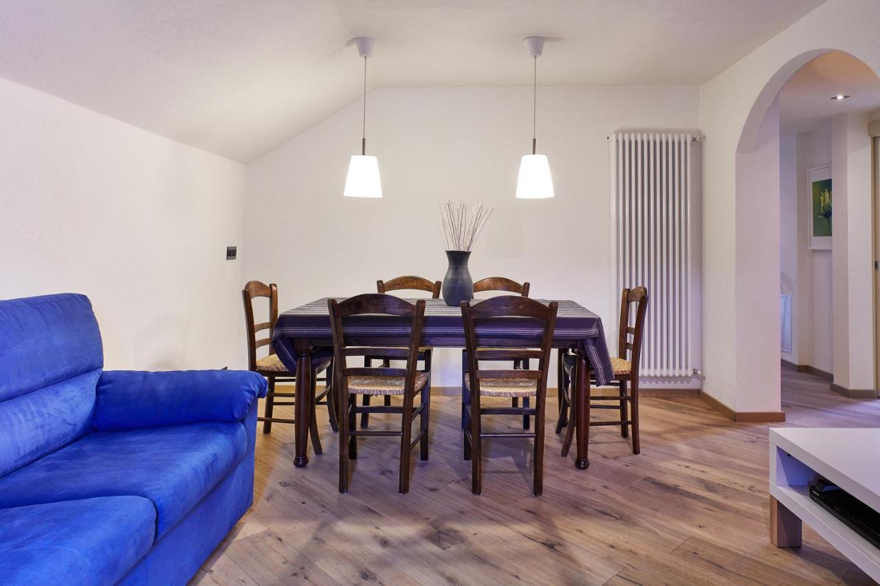Apartment Katzenkopf 로이타쉬 외부 사진