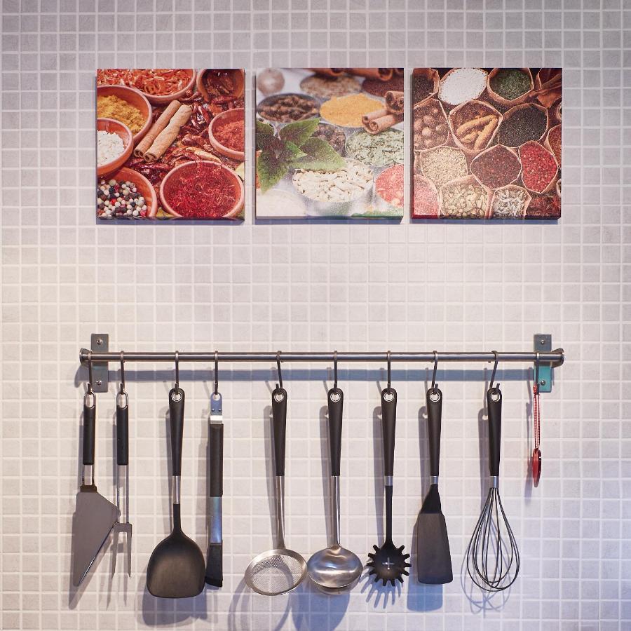 Apartment Katzenkopf 로이타쉬 외부 사진