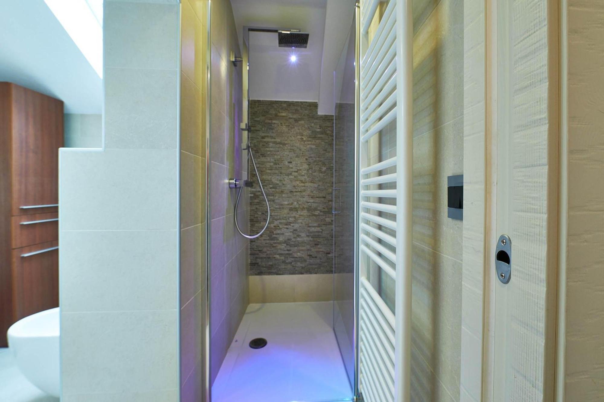 Apartment Katzenkopf 로이타쉬 외부 사진
