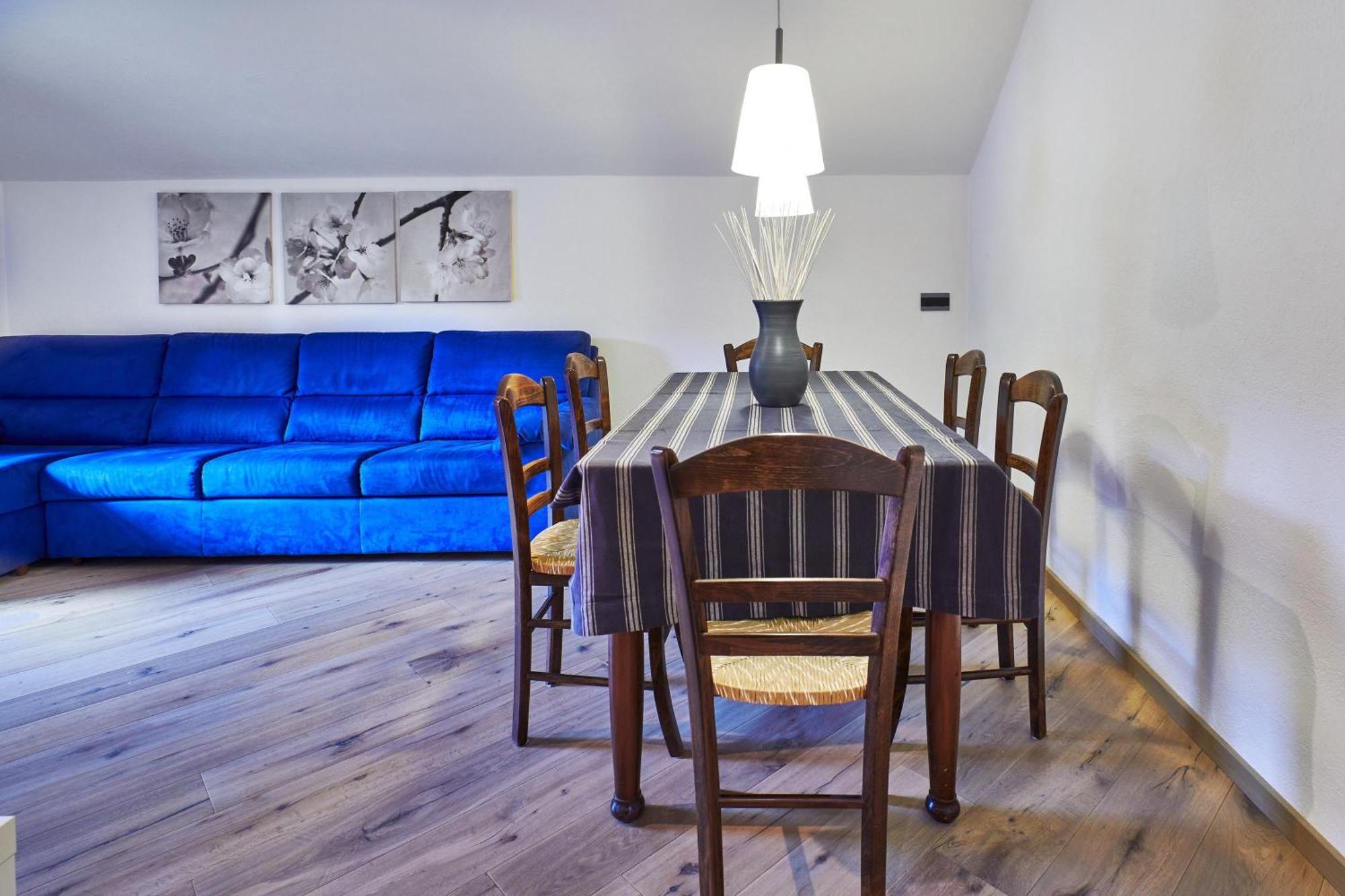Apartment Katzenkopf 로이타쉬 외부 사진