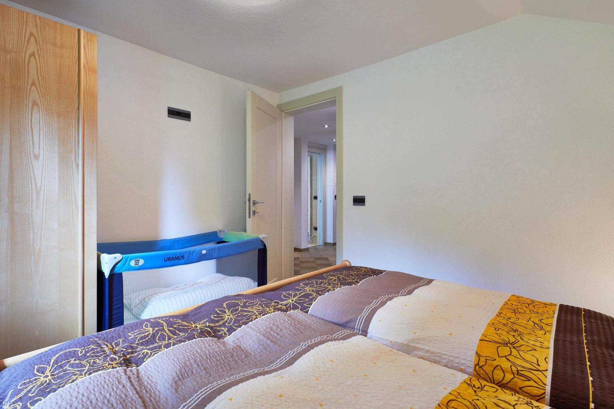 Apartment Katzenkopf 로이타쉬 외부 사진