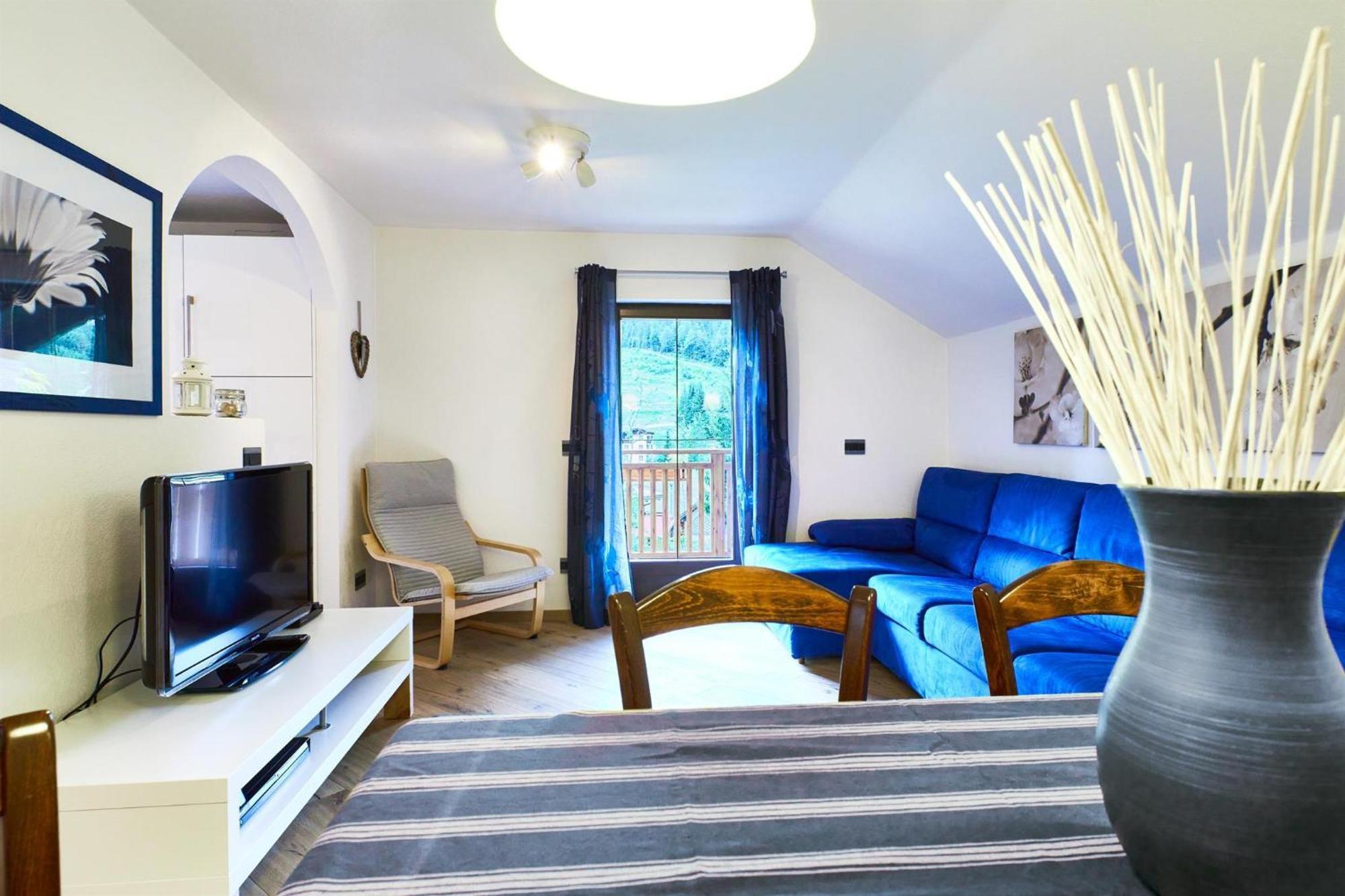 Apartment Katzenkopf 로이타쉬 외부 사진