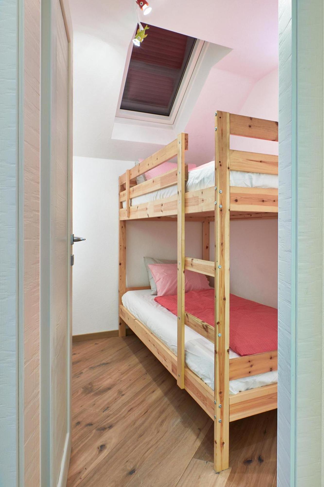 Apartment Katzenkopf 로이타쉬 외부 사진