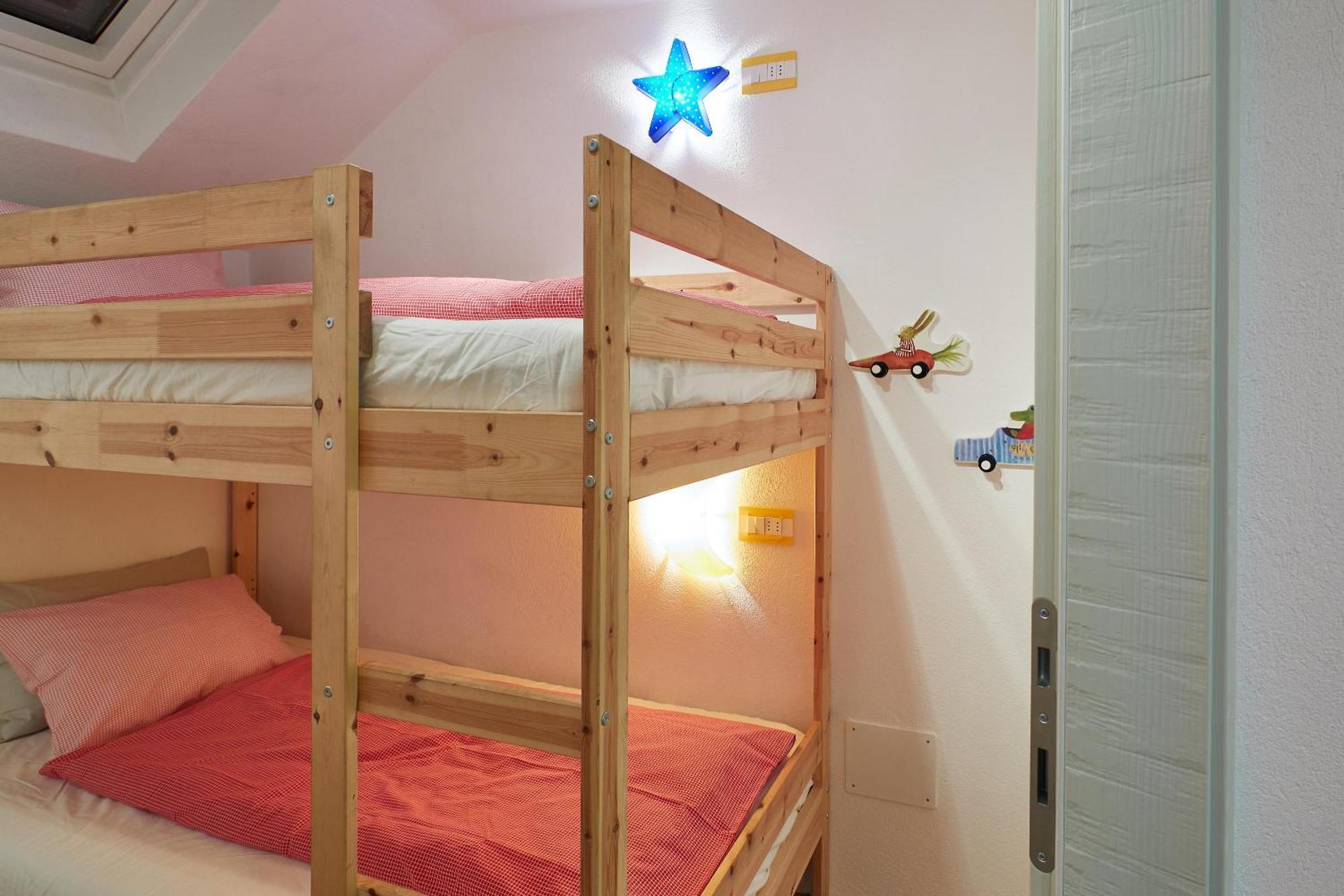Apartment Katzenkopf 로이타쉬 외부 사진